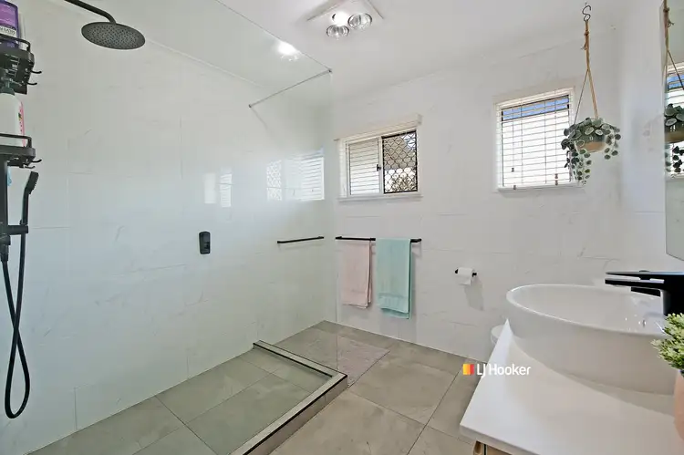 Fifth view of Homely house listing, 37 Andrew Street, Kallangur QLD 4503