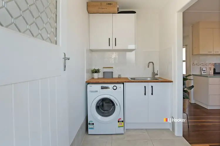 Seventh view of Homely house listing, 37 Andrew Street, Kallangur QLD 4503