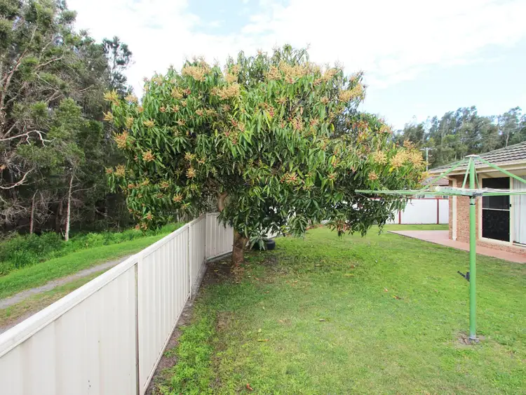 Fourth view of Homely house listing, 31 Hogan Street, Harrington NSW 2427