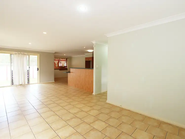 Fifth view of Homely house listing, 31 Hogan Street, Harrington NSW 2427