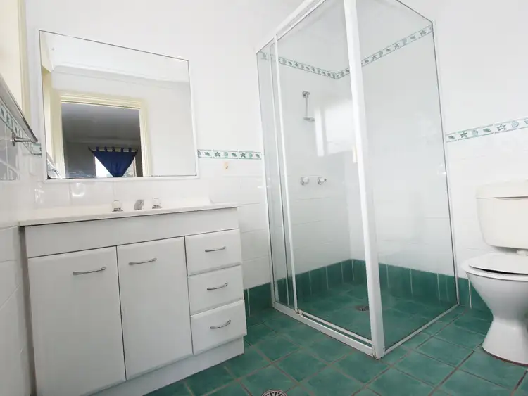 Seventh view of Homely house listing, 31 Hogan Street, Harrington NSW 2427