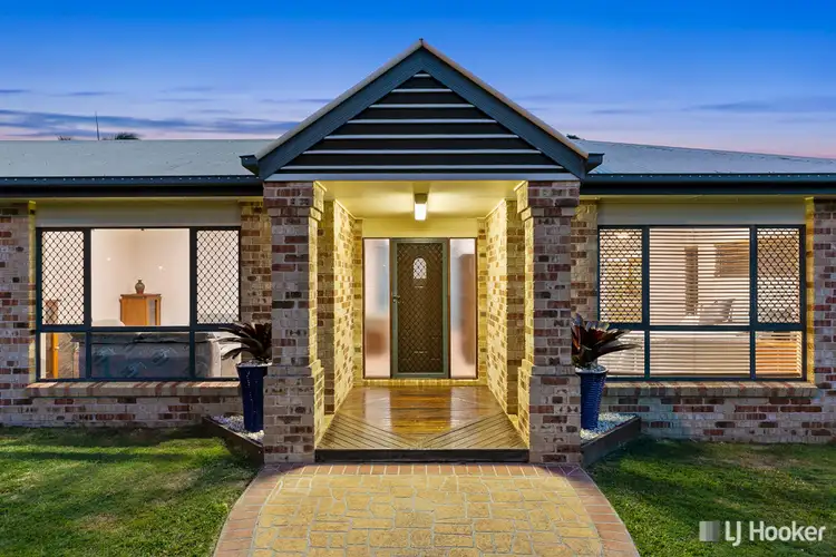 Second view of Homely house listing, 7 Prince Of Wales Parade, Alexandra Hills QLD 4161