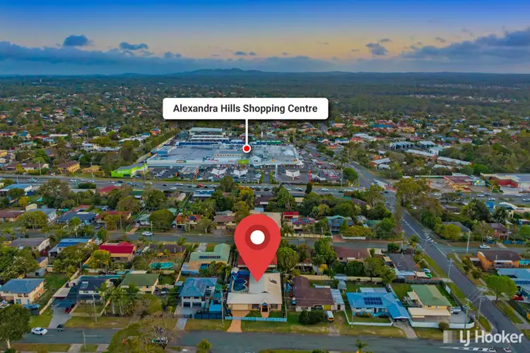 Third view of Homely house listing, 7 Prince Of Wales Parade, Alexandra Hills QLD 4161