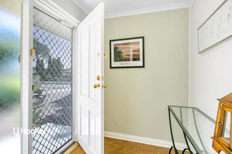 Second view of Homely house listing, 13 Garside Crescent, Salisbury East SA 5109
