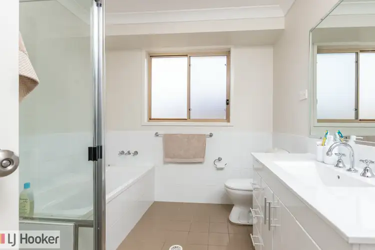 Third view of Homely house listing, 23 Edward Windeyer Way, Raymond Terrace NSW 2324