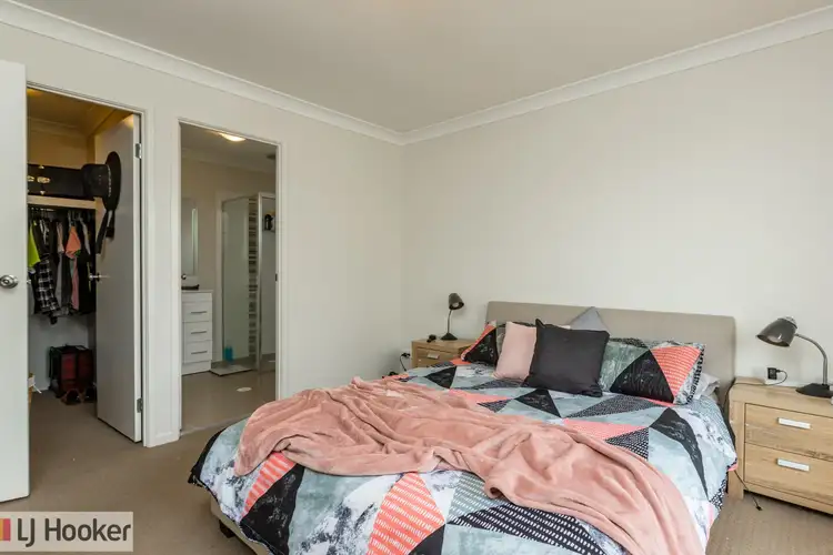 Fourth view of Homely house listing, 23 Edward Windeyer Way, Raymond Terrace NSW 2324