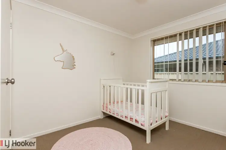 Sixth view of Homely house listing, 23 Edward Windeyer Way, Raymond Terrace NSW 2324