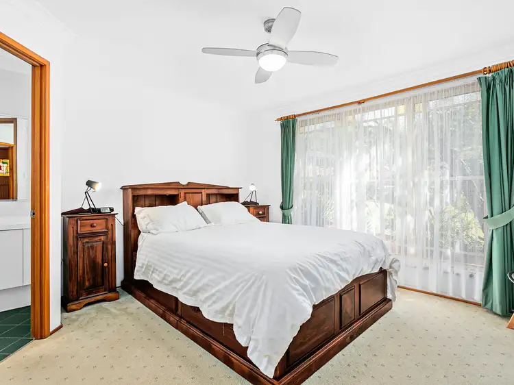 Third view of Homely house listing, 15 Aviemore Place, Figtree NSW 2525