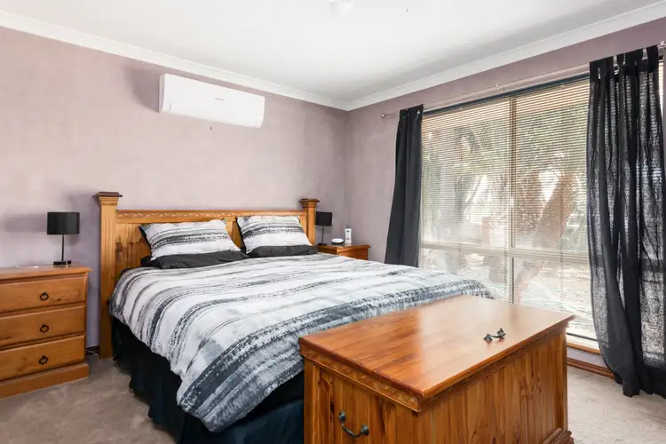 Sixth view of Homely house listing, 21 Cavalier Crescent, Boulder WA 6432