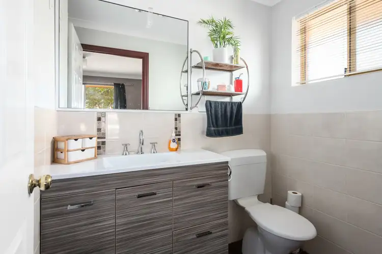 Seventh view of Homely house listing, 21 Cavalier Crescent, Boulder WA 6432