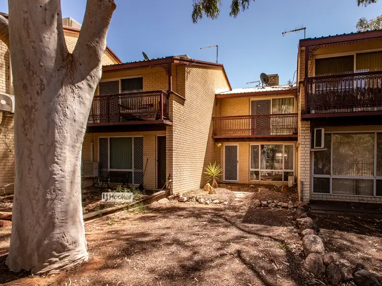 Main view of Homely unit listing, 36/50 South Terrace, The Gap NT 870