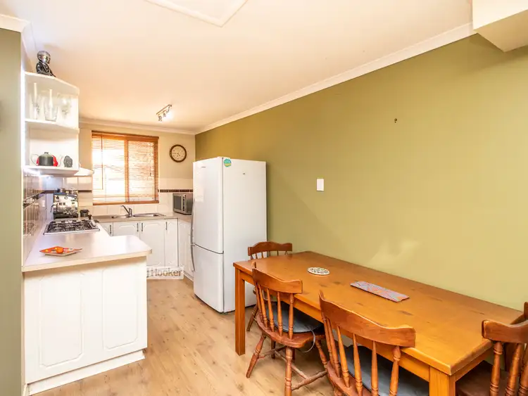 Fourth view of Homely unit listing, 36/50 South Terrace, The Gap NT 870