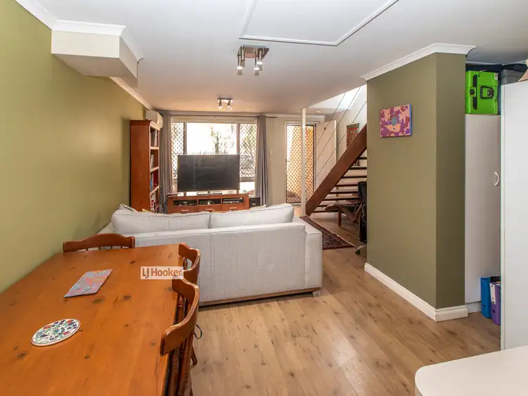 Sixth view of Homely unit listing, 36/50 South Terrace, The Gap NT 870