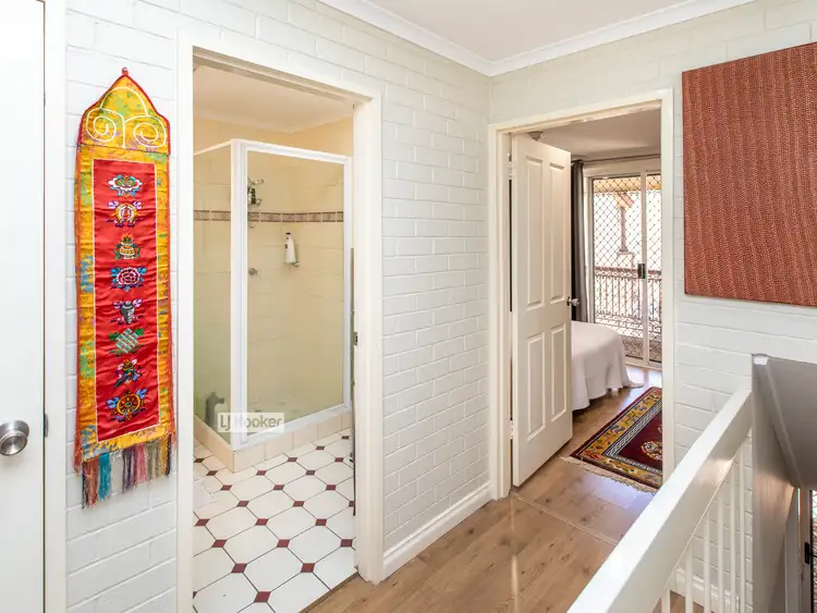 Seventh view of Homely unit listing, 36/50 South Terrace, The Gap NT 870