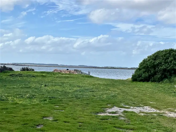 Seventh view of Homely land listing, 93 Mundoo Channel Drive, Hindmarsh Island SA 5214
