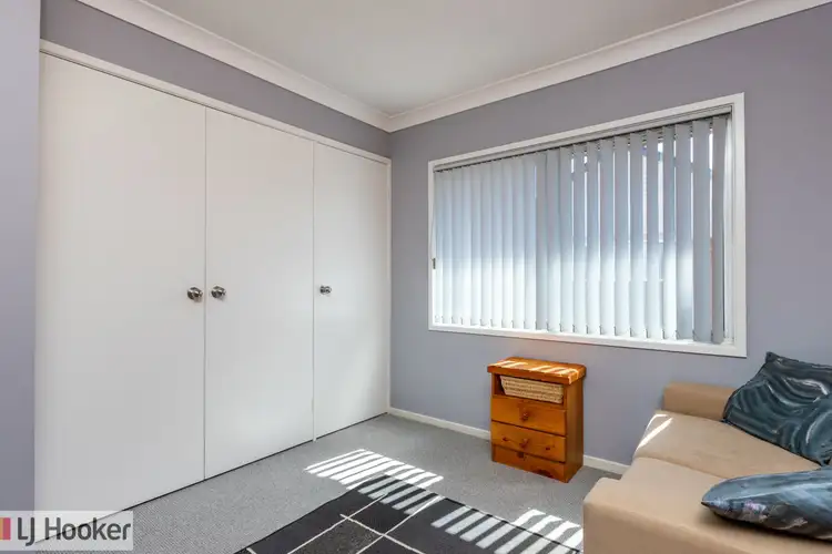 Sixth view of Homely unit listing, 11/5 Johnson Close, Raymond Terrace NSW 2324