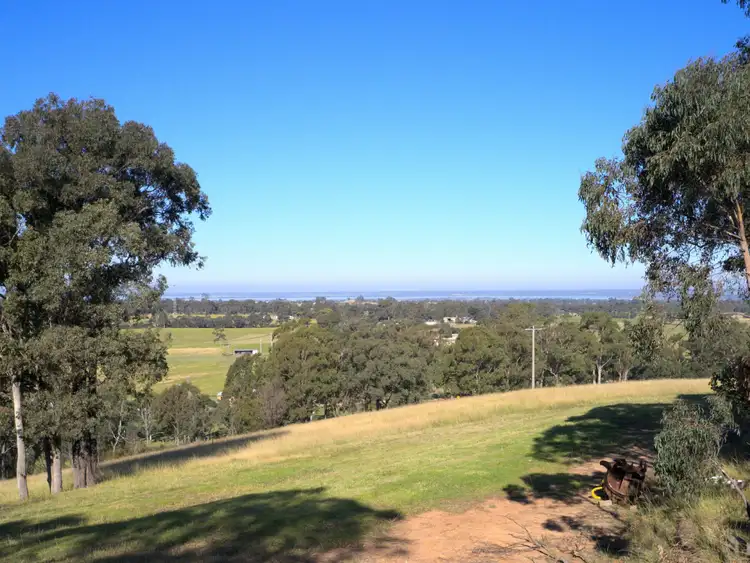 Third view of Homely house listing, 355 Deptford Road, Granite Rock VIC 3875