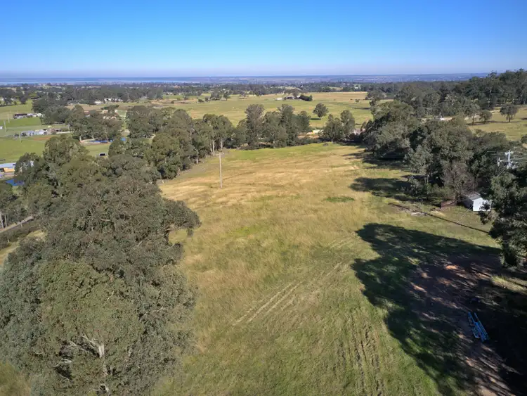 Fourth view of Homely house listing, 355 Deptford Road, Granite Rock VIC 3875