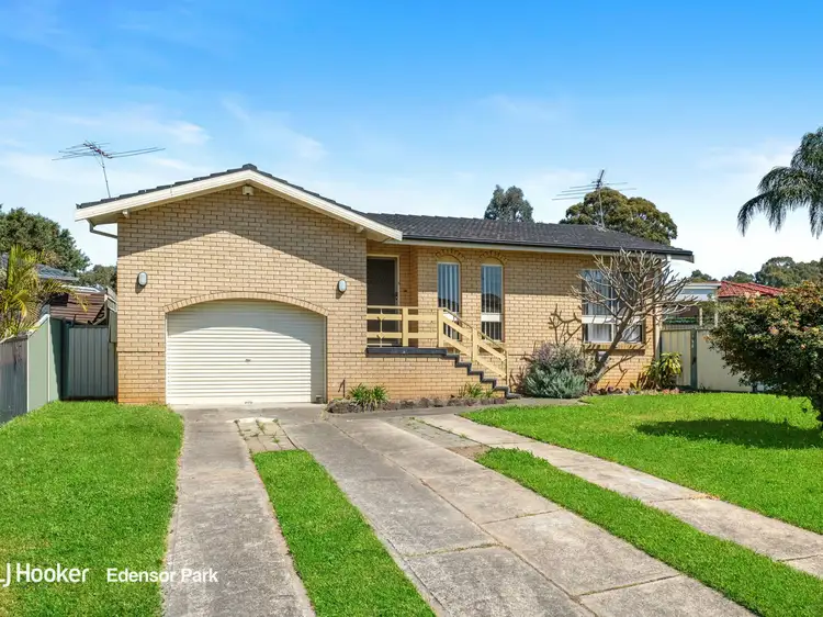 Main view of Homely house listing, Address available on request