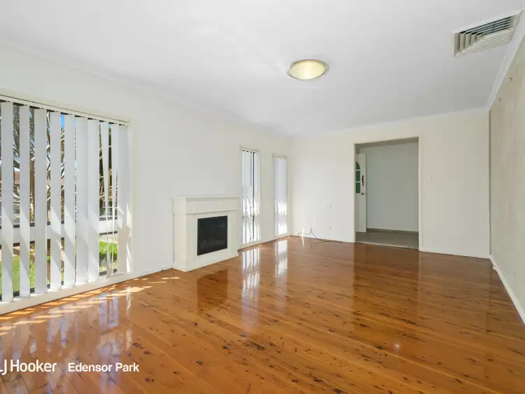 Second view of Homely house listing, Address available on request