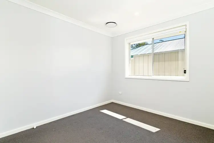 Sixth view of Homely house listing, 1/64 Pembroke Street, Cambridge Park NSW 2747