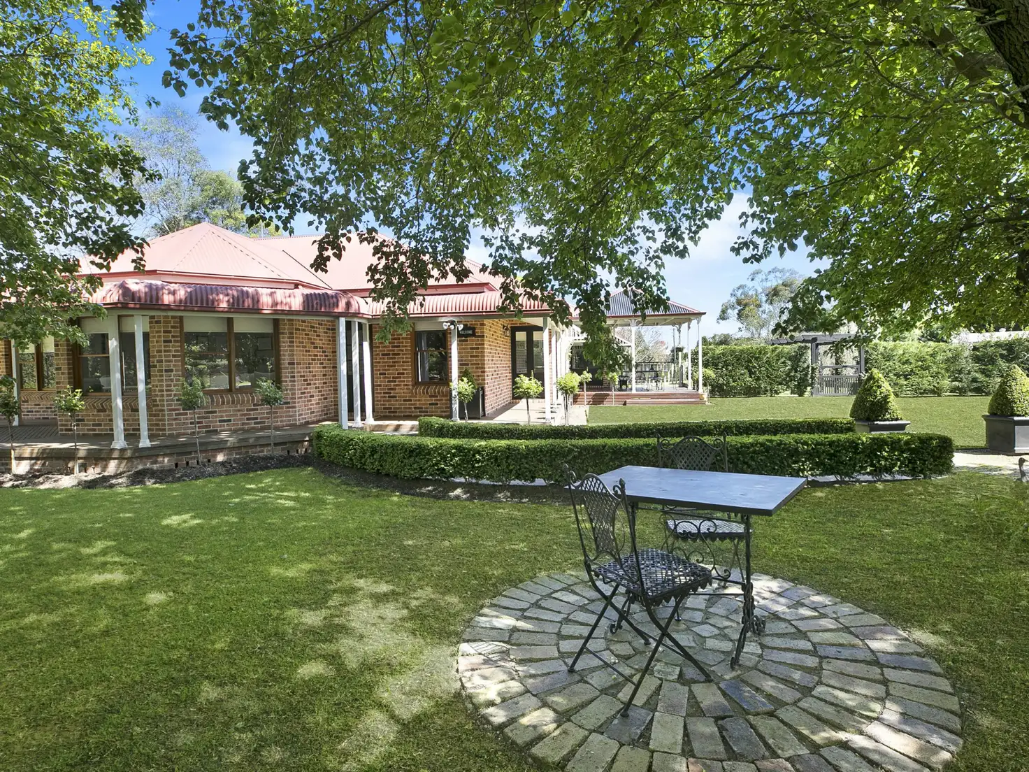 Main view of Homely rural property listing, 13 Isabella Way, Bowral NSW 2576