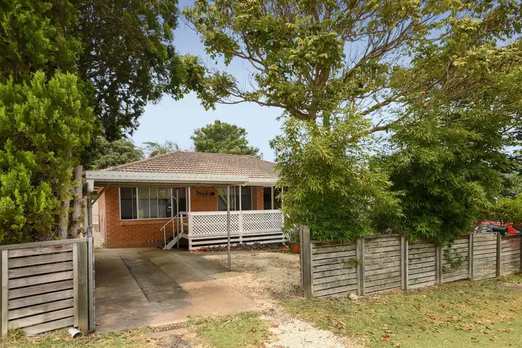 Third view of Homely house listing, 22 Blackbutt Avenue, Sandy Beach NSW 2456