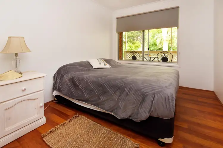 Fourth view of Homely house listing, 22 Blackbutt Avenue, Sandy Beach NSW 2456