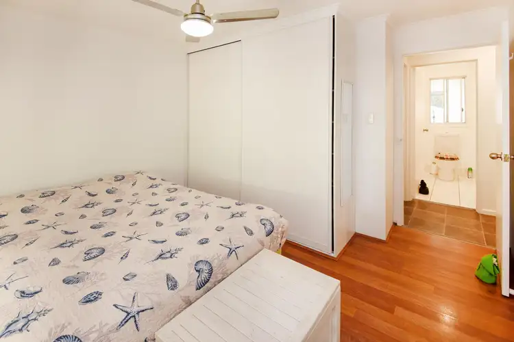 Fifth view of Homely house listing, 22 Blackbutt Avenue, Sandy Beach NSW 2456