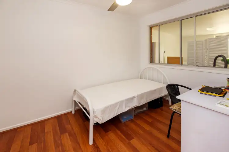 Sixth view of Homely house listing, 22 Blackbutt Avenue, Sandy Beach NSW 2456