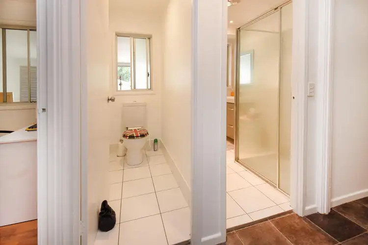 Seventh view of Homely house listing, 22 Blackbutt Avenue, Sandy Beach NSW 2456