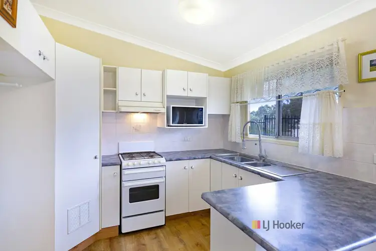 Third view of Homely house listing, 60/314 Buff Point Avenue, Buff Point NSW 2262