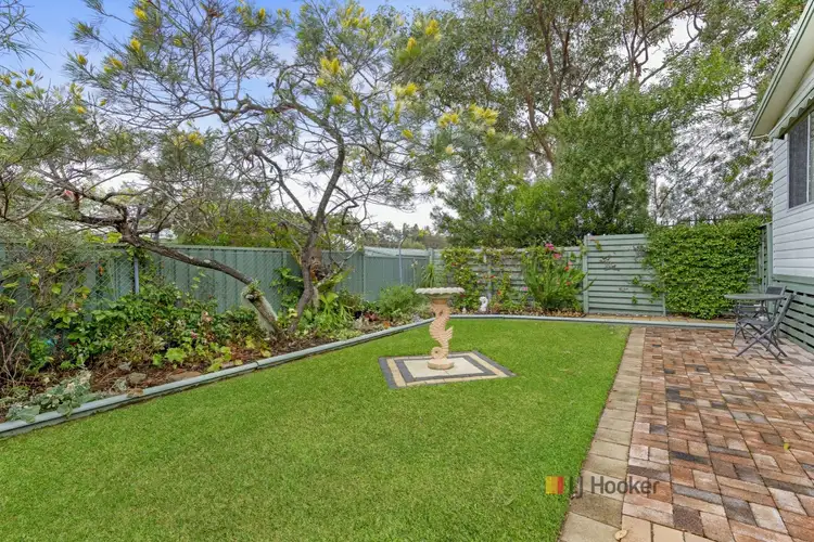 Fifth view of Homely house listing, 60/314 Buff Point Avenue, Buff Point NSW 2262
