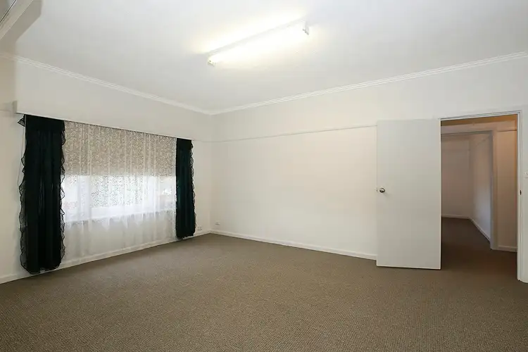 Fourth view of Homely house listing, 11 Scott Street, Colac VIC 3250