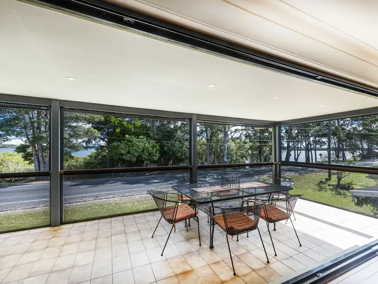 9 Duke Street, Iluka NSW 2466