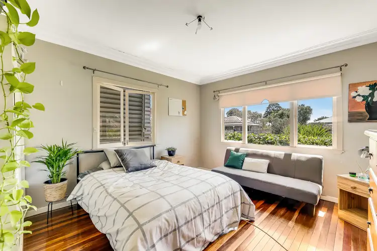Sixth view of Homely house listing, 118 Hill Street, Newtown QLD 4350