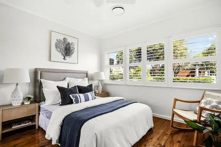 Fifth view of Homely house listing, 13 Acres Road, Kellyville NSW 2155