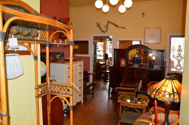 Fifth view of Homely house listing, 24 Prince Street, Rosedale VIC 3847