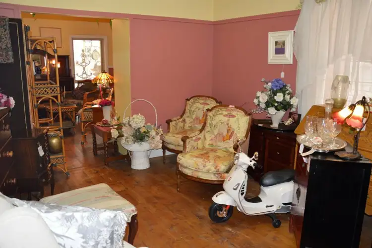 Sixth view of Homely house listing, 24 Prince Street, Rosedale VIC 3847