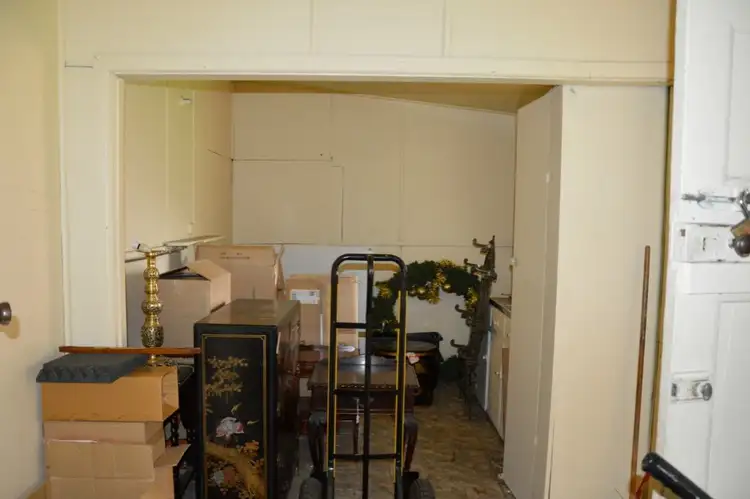 Seventh view of Homely house listing, 24 Prince Street, Rosedale VIC 3847