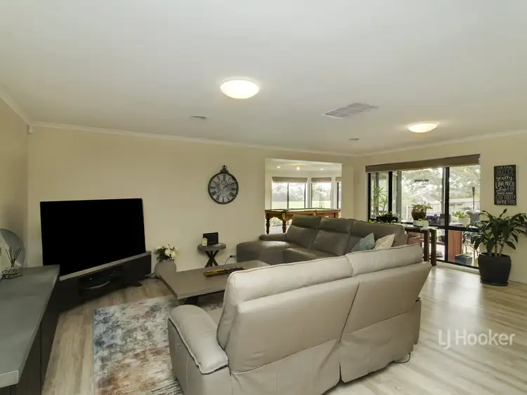Sixth view of Homely house listing, 10 Charlton Place, Eastwood VIC 3875