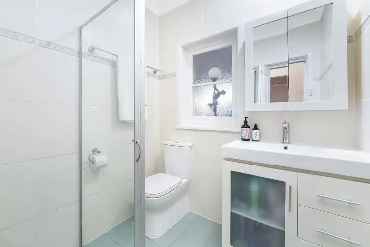 Sixth view of Homely house listing, 16 Britannia Avenue, Burwood NSW 2134