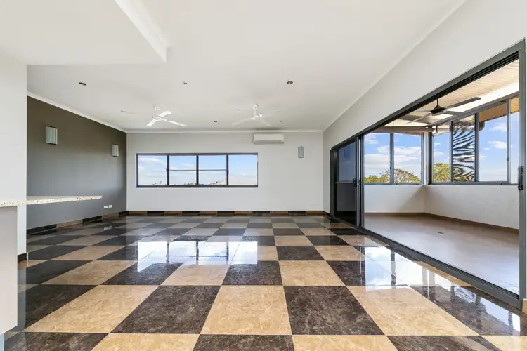 Main view of Homely apartment listing, 12/22 Coronation Drive, Stuart Park NT 820