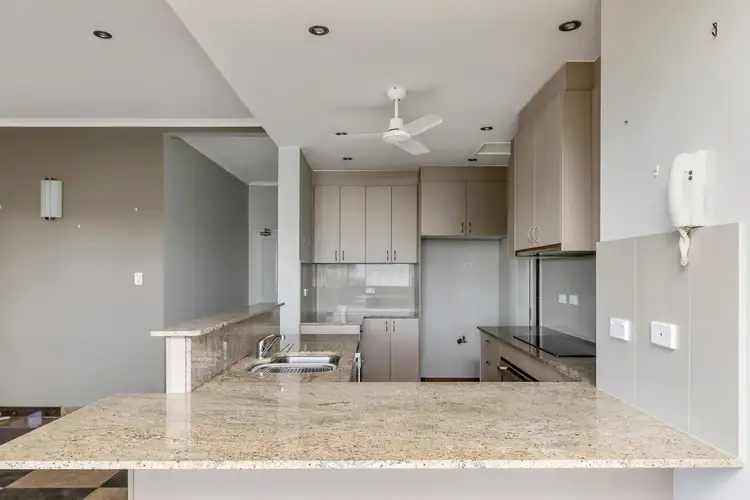 Sixth view of Homely apartment listing, 12/22 Coronation Drive, Stuart Park NT 820