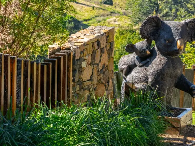 Lot 317 Eastwood Estate, Goonellabah NSW 2480