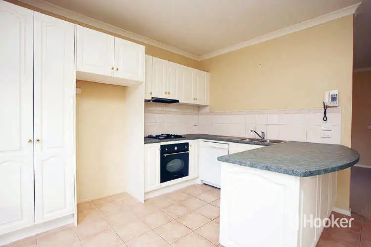 Third view of Homely house listing, 1 Willowbank Pocket, Pakenham VIC 3810