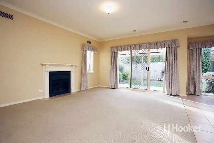 Fifth view of Homely house listing, 1 Willowbank Pocket, Pakenham VIC 3810