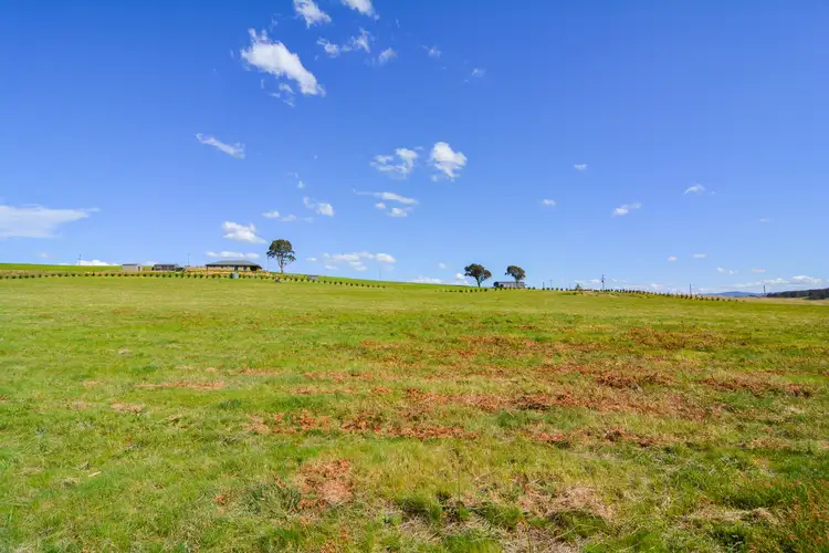 Third view of Homely rural property listing, Level Lot 3/ Nicholls Chase, Little Hartley NSW 2790