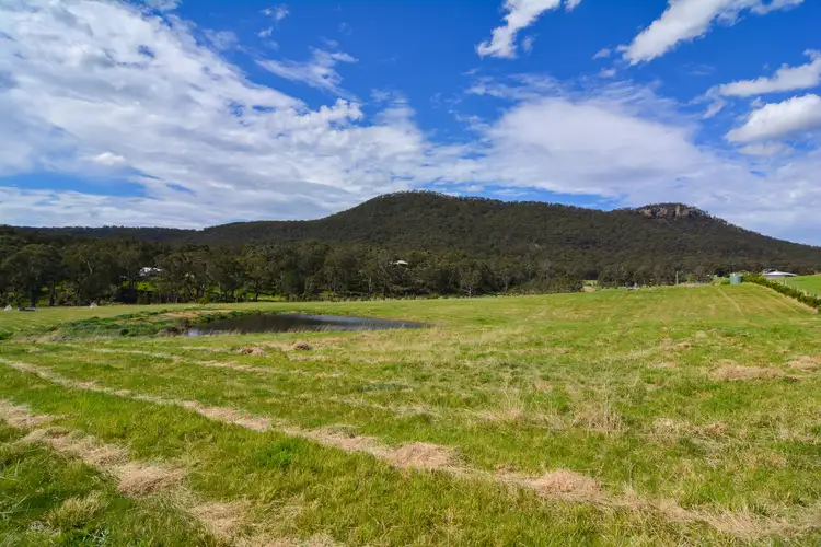 Sixth view of Homely rural property listing, Level Lot 3/ Nicholls Chase, Little Hartley NSW 2790
