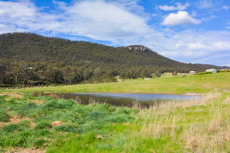 Seventh view of Homely rural property listing, Level Lot 3/ Nicholls Chase, Little Hartley NSW 2790